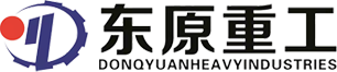 景德鎮(zhèn)市亞泰陶瓷有限公司