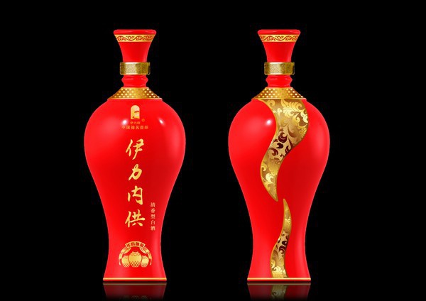 新產(chǎn)品93